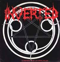 Inverted (SWE) : Empire of Darkness